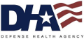 Defense Health Agency