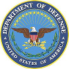 Department of Defense