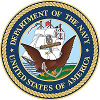 Department of Navy