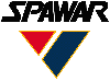 SPAWAR Systems Center
