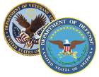Veterans Affairs (VA) /
	Department of Defense (DoD)