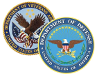 Veterans Affairs (VA) /
	Department of Defense (DoD)