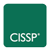 Expertise: CISSP