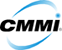 Expertise: CMMI
