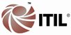 Expertise: ITILv3