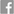 Facebook: Ford IT Security